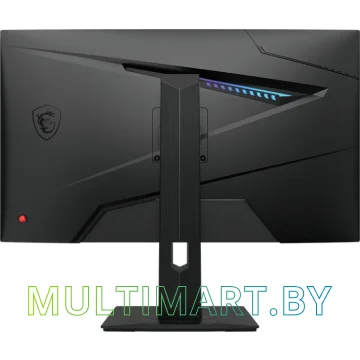 Игровой монитор MSI MAG 274QRF QD E2 картинка 4